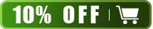 10% off