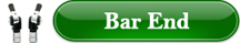 Bar Ends