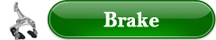 Brake