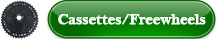 Cassettes / Freewheels