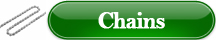 Chains