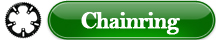 Chainring