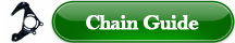 Chain Guide
