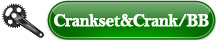 Crankset& Crank / BB