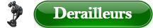 Derailleurs