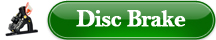 Disc Brake