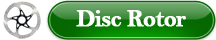 Disc Rotor