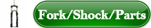 Fork / Shock / Parts