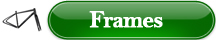 Frames