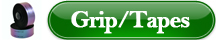 Grip / Tapes