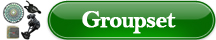 Groupset