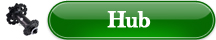 Hub