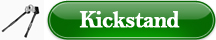 Kickstand