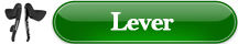 Lever