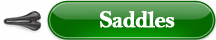 Saddles