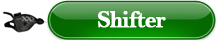 Shifter