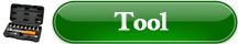 Tool
