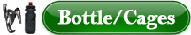 Bottle/Cages