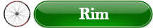 Rim