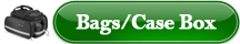 Bags/Case Box