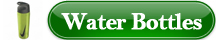 Water Bottles